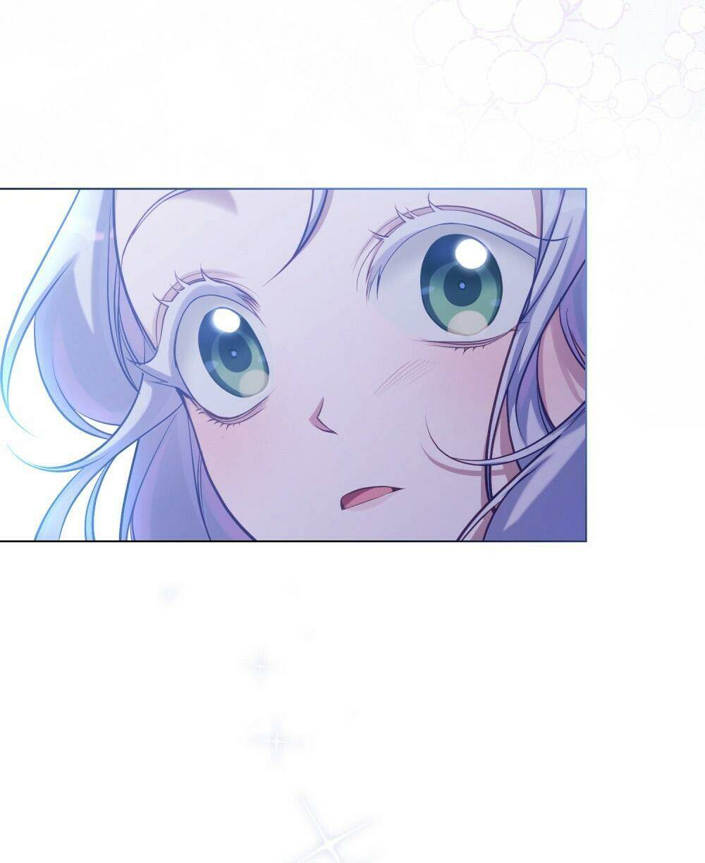 Nếu Không Vâng Lời Công Tước - Chap 11 - Trang 20