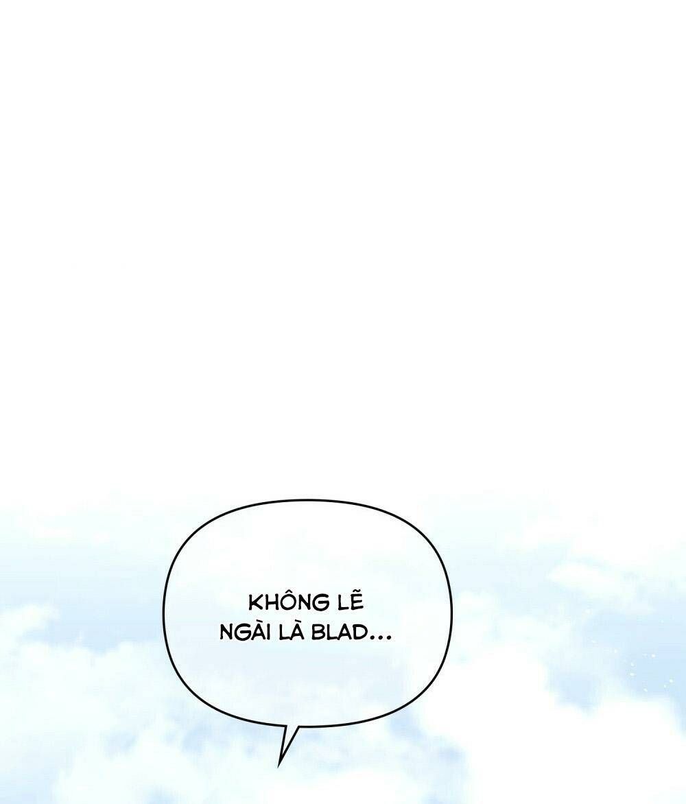 Nếu Không Vâng Lời Công Tước - Chap 11 - Trang 24