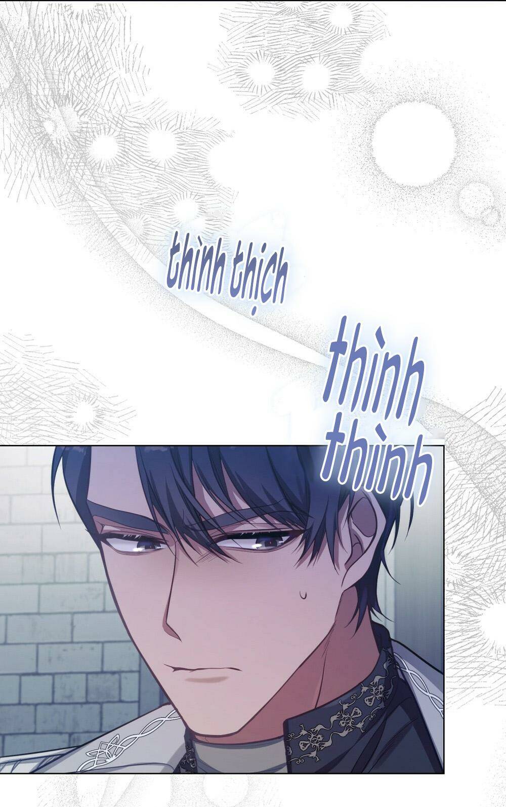 Nếu Không Vâng Lời Công Tước - Chap 11 - Trang 26