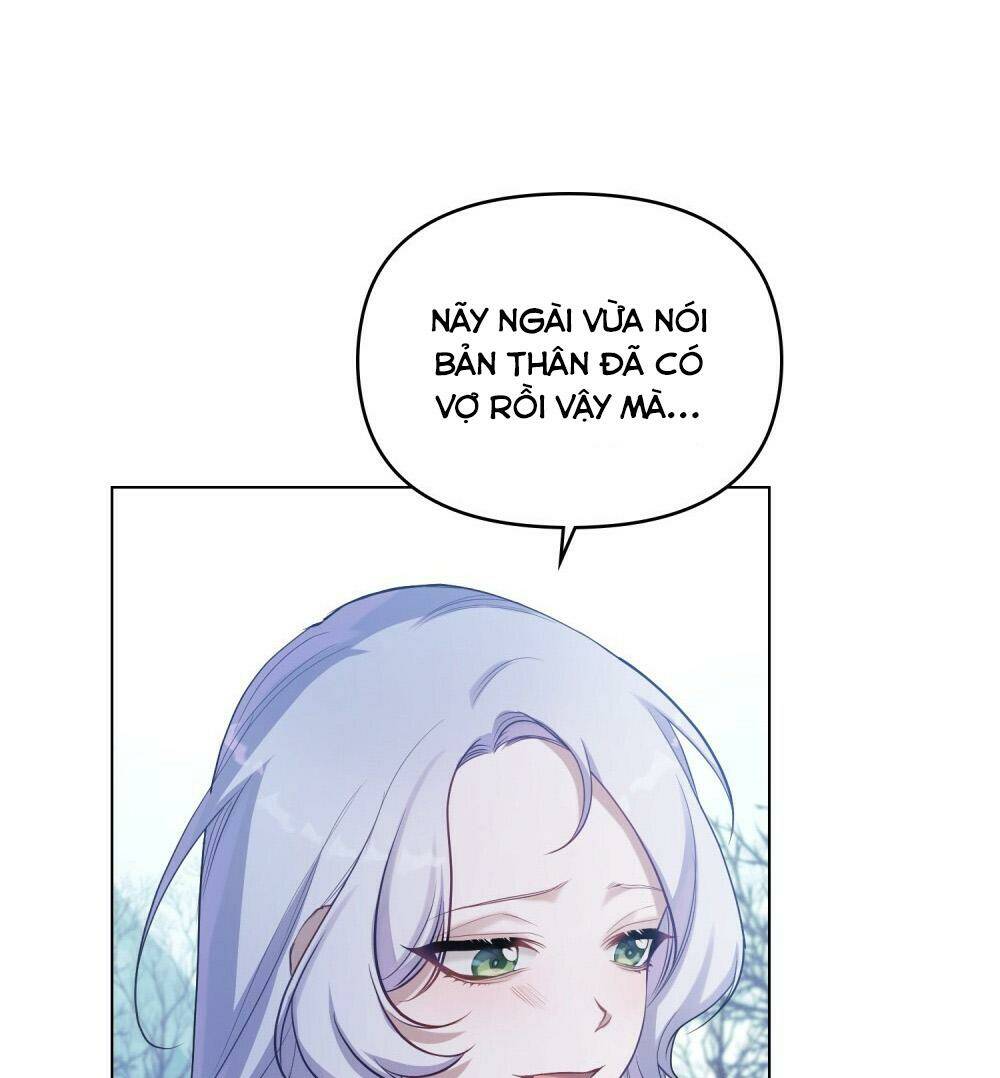 Nếu Không Vâng Lời Công Tước - Chap 11 - Trang 29