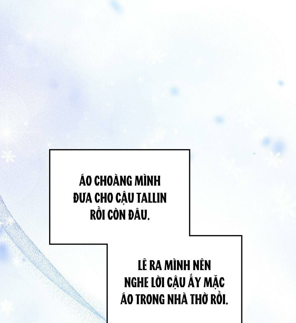 Nếu Không Vâng Lời Công Tước - Chap 11 - Trang 39