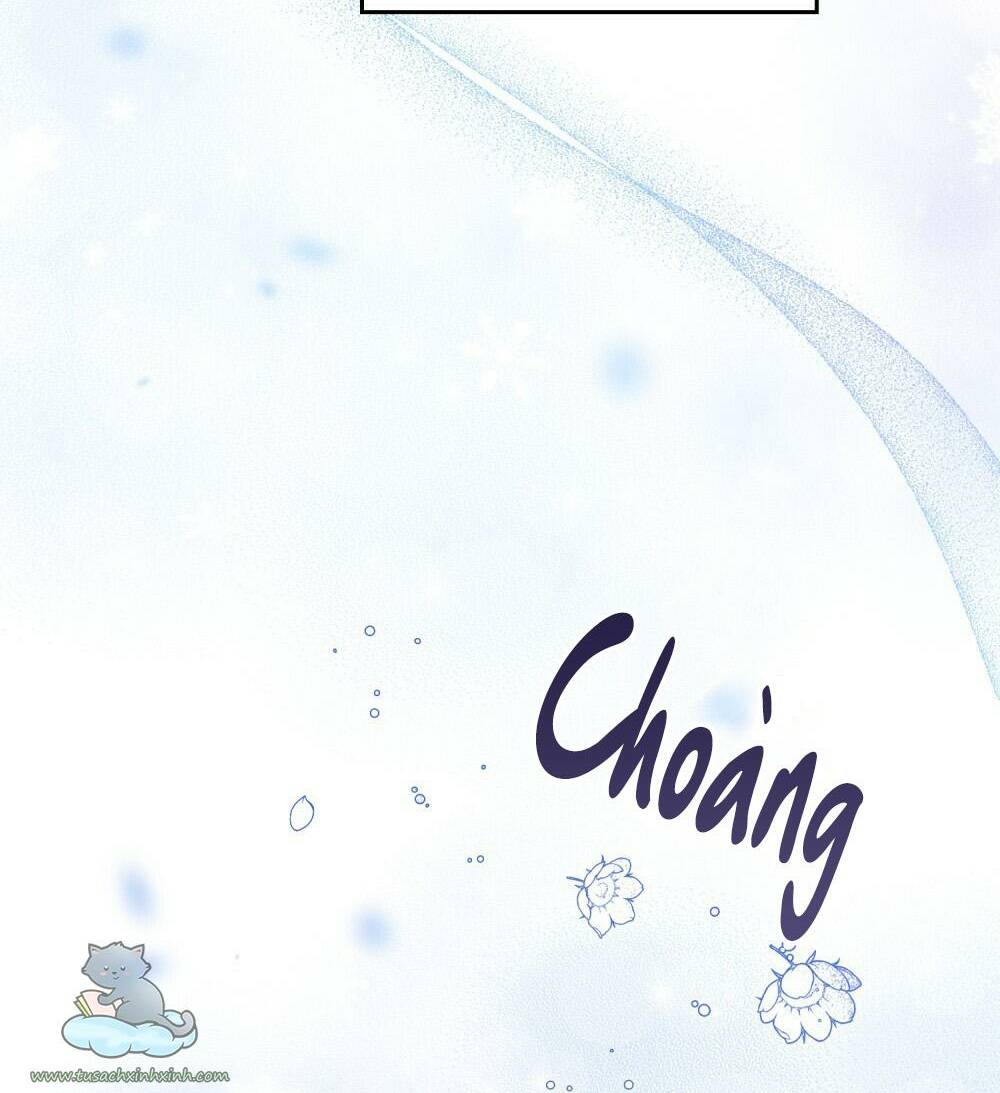 Nếu Không Vâng Lời Công Tước - Chap 11 - Trang 40