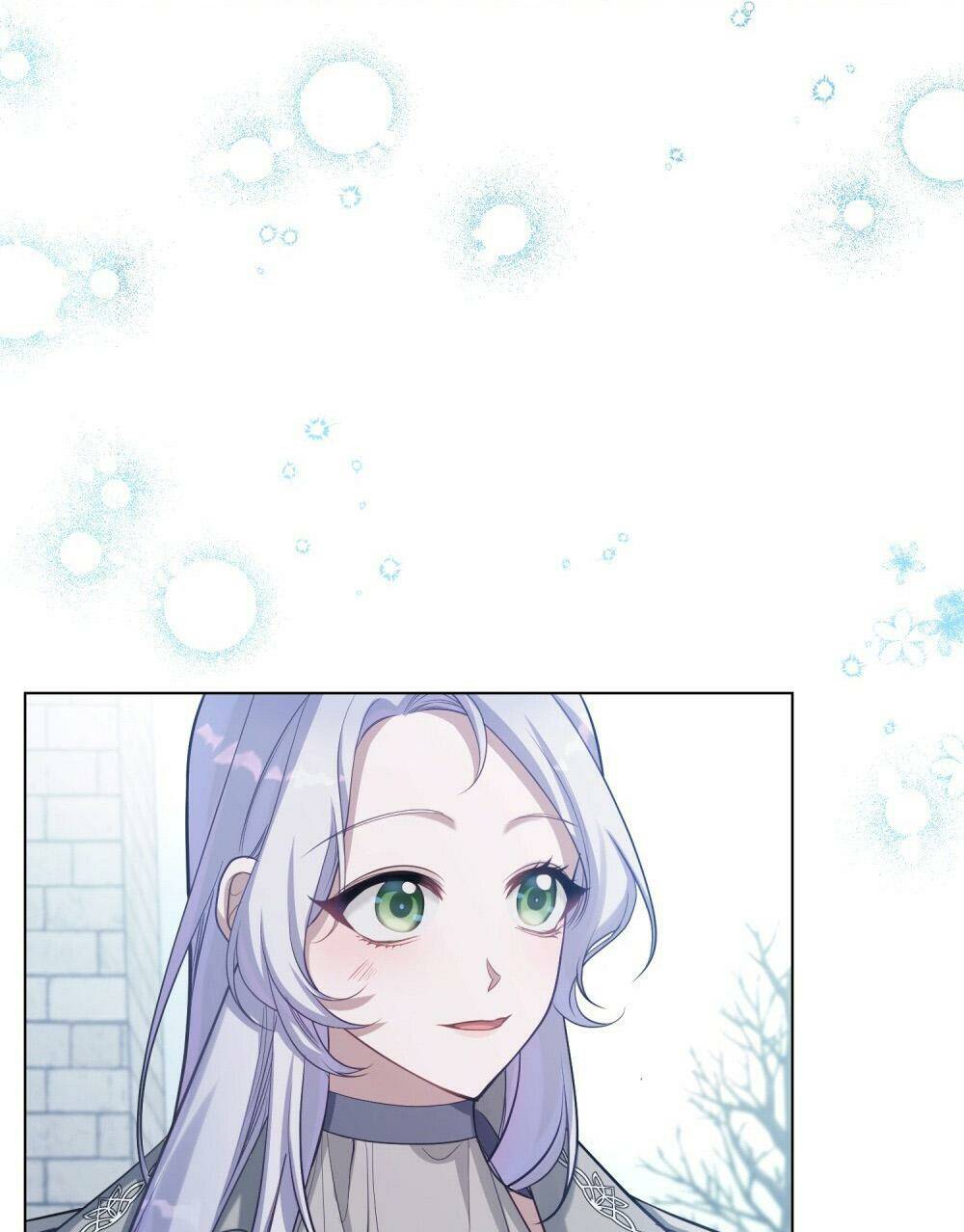 Nếu Không Vâng Lời Công Tước - Chap 11 - Trang 43