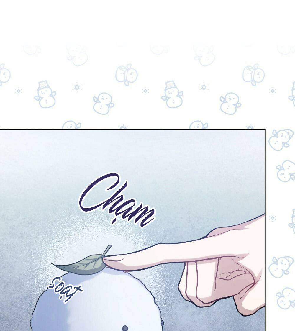 Nếu Không Vâng Lời Công Tước - Chap 11 - Trang 48