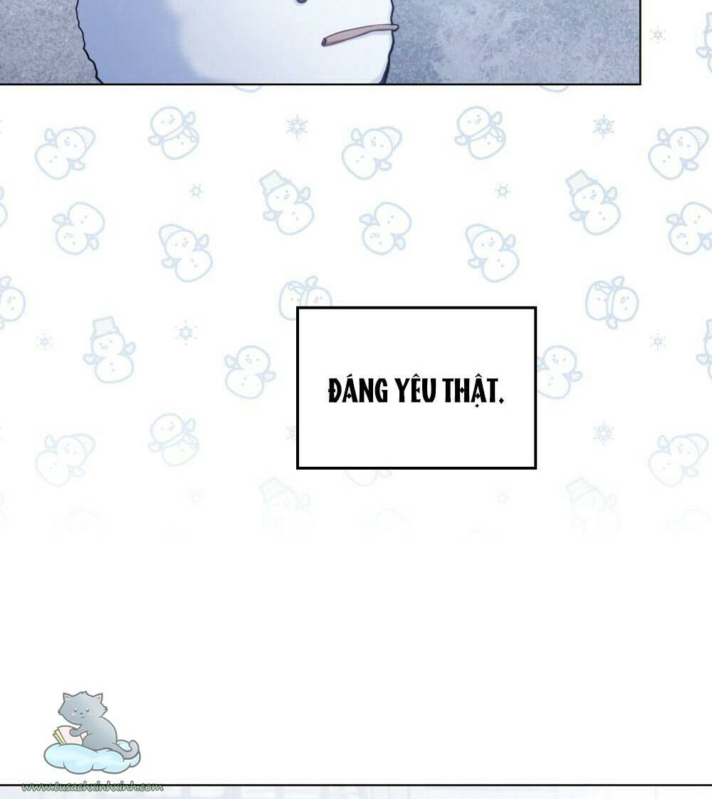 Nếu Không Vâng Lời Công Tước - Chap 11 - Trang 49