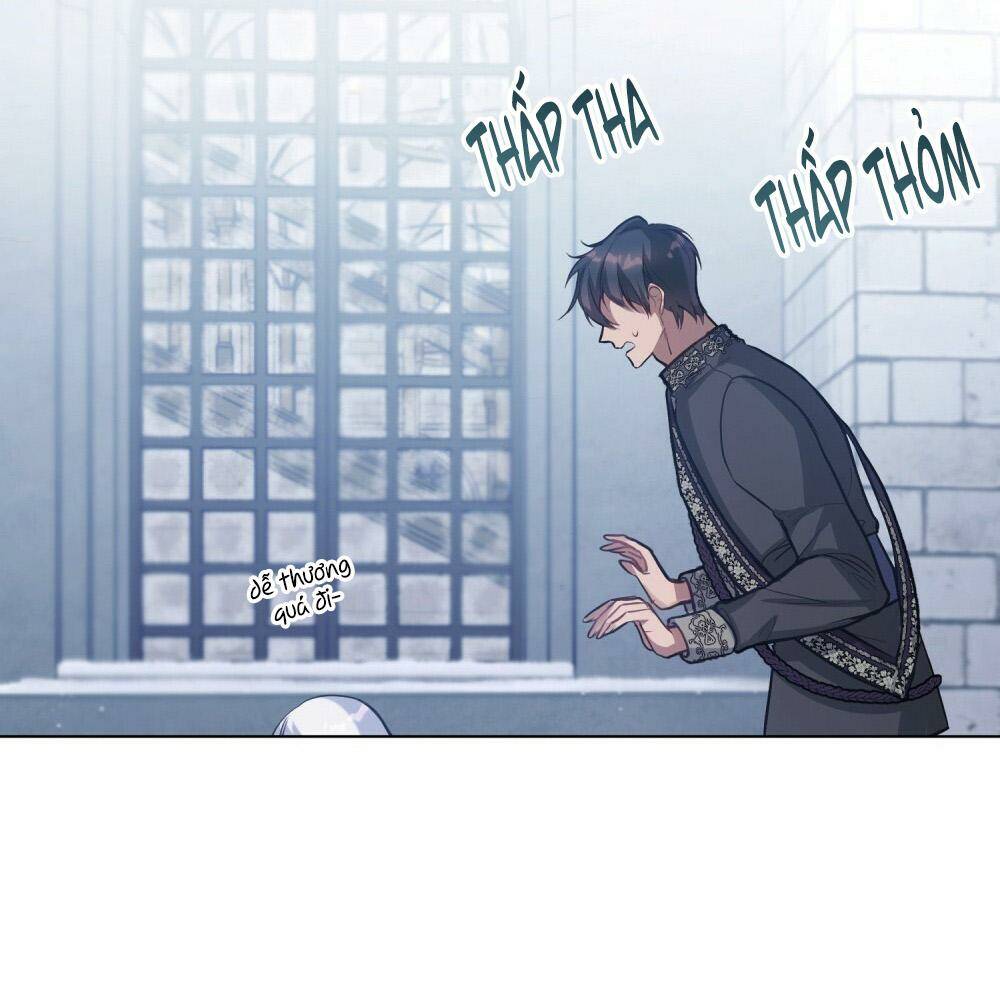 Nếu Không Vâng Lời Công Tước - Chap 11 - Trang 50