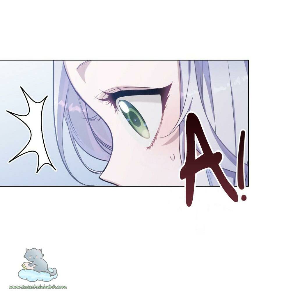 Nếu Không Vâng Lời Công Tước - Chap 11 - Trang 51
