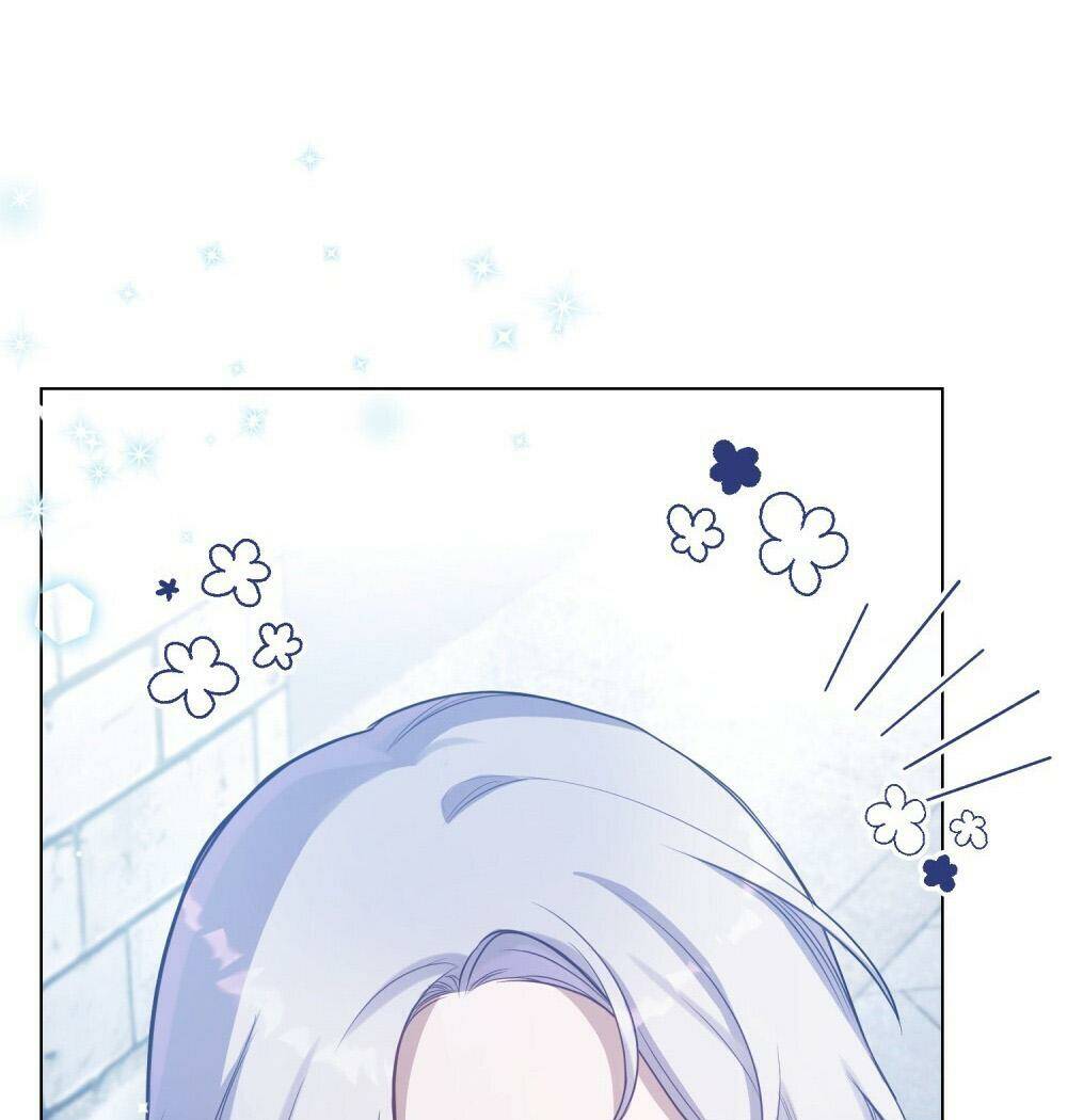 Nếu Không Vâng Lời Công Tước - Chap 11 - Trang 55