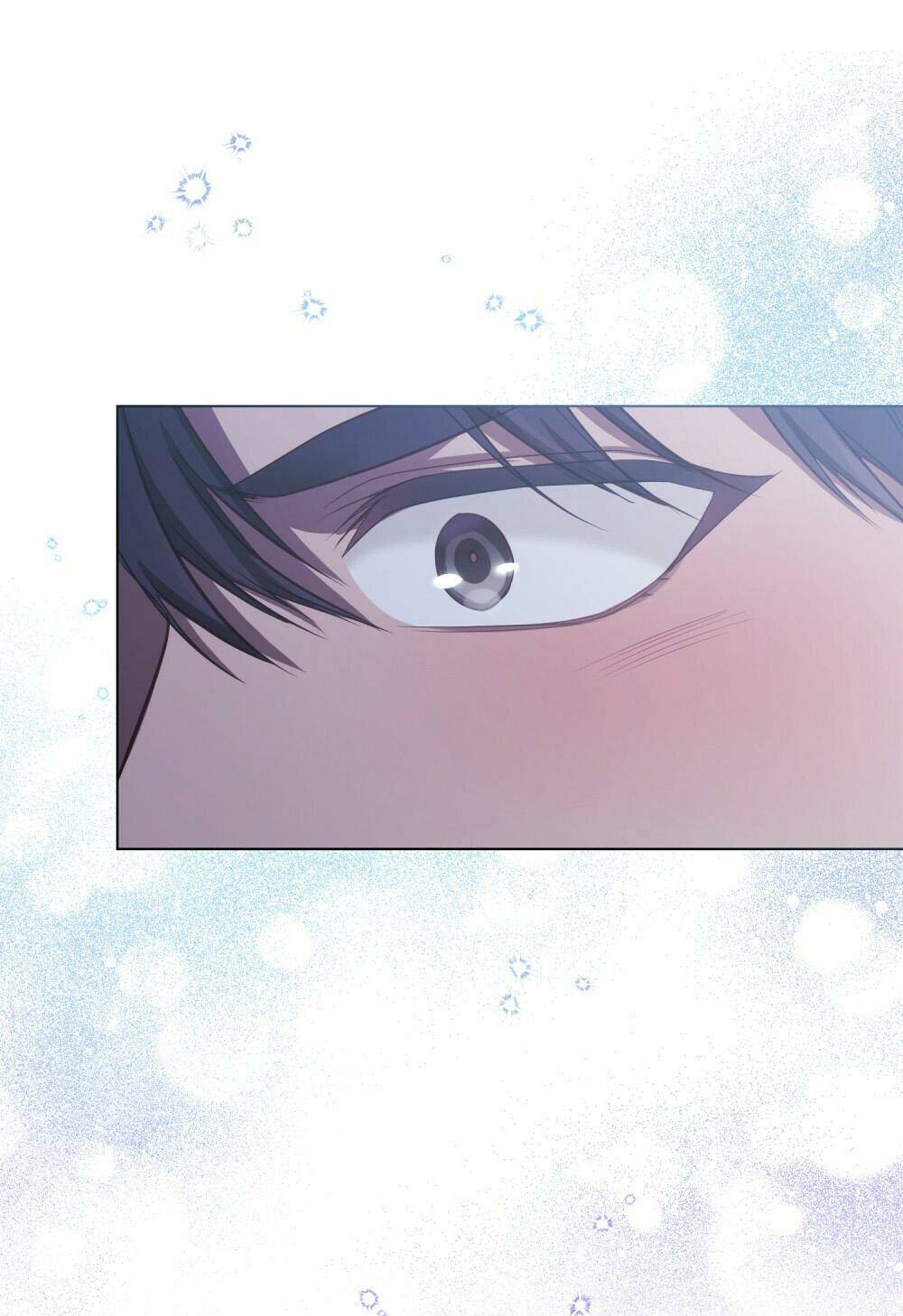 Nếu Không Vâng Lời Công Tước - Chap 11 - Trang 57
