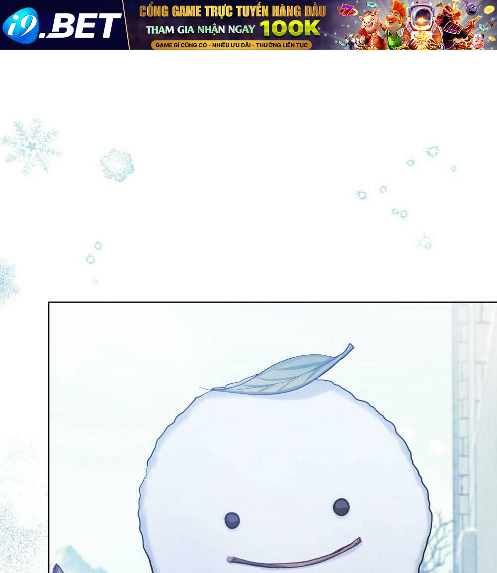 Nếu Không Vâng Lời Công Tước - Chap 11 - Trang 59