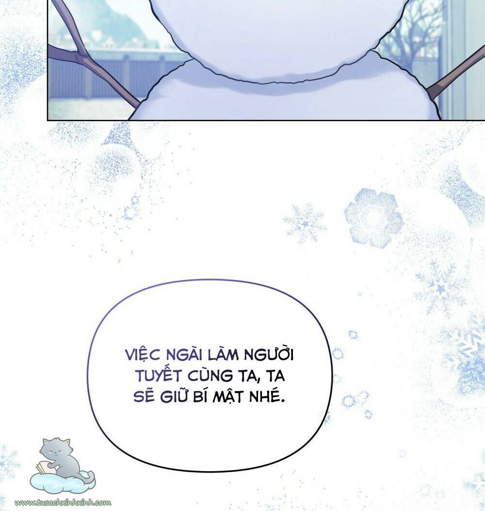 Nếu Không Vâng Lời Công Tước - Chap 11 - Trang 60
