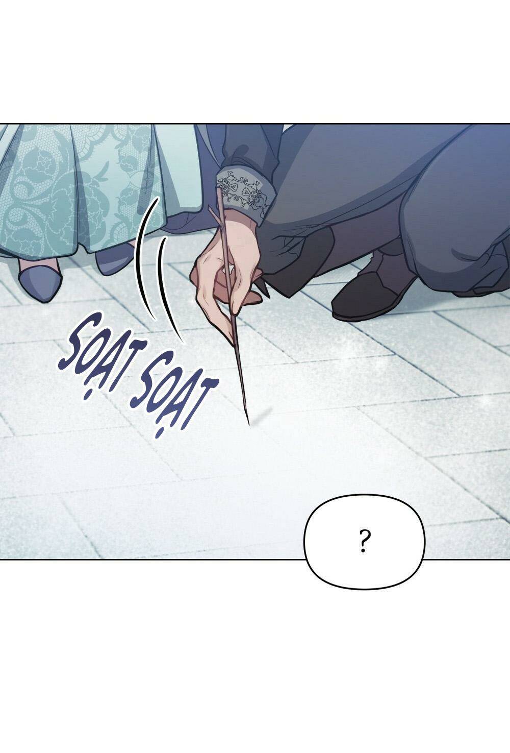 Nếu Không Vâng Lời Công Tước - Chap 11 - Trang 63