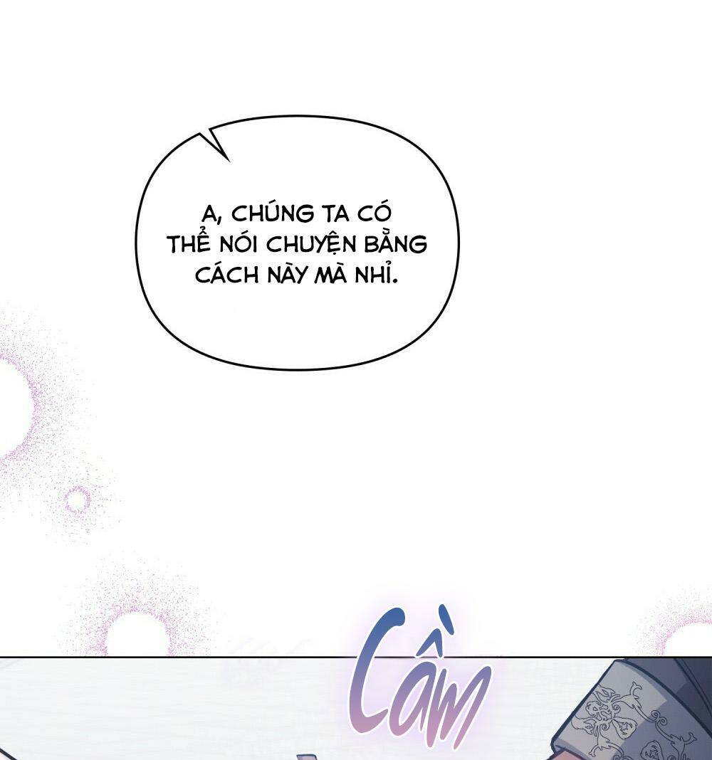 Nếu Không Vâng Lời Công Tước - Chap 11 - Trang 67