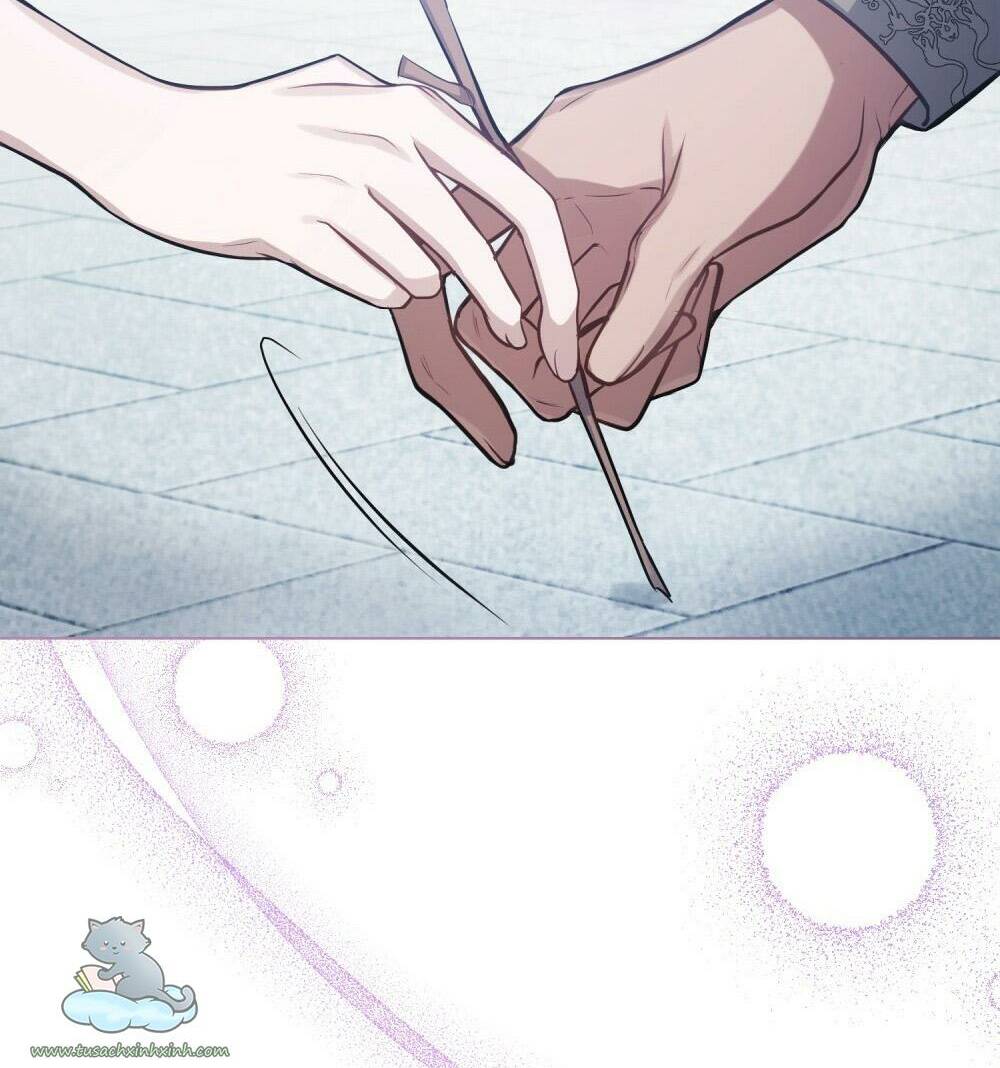 Nếu Không Vâng Lời Công Tước - Chap 11 - Trang 68