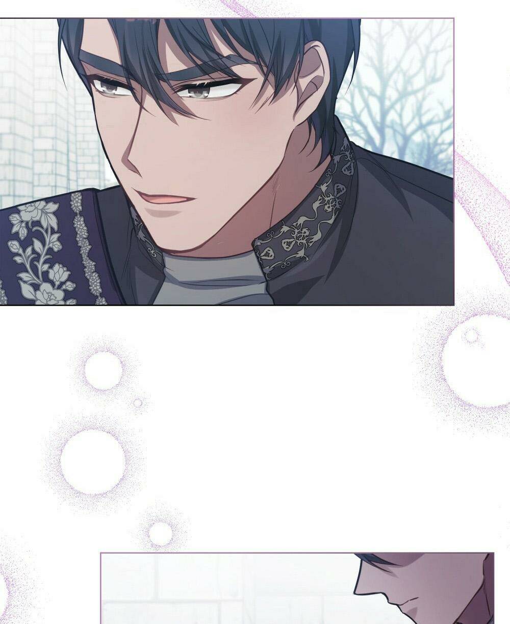 Nếu Không Vâng Lời Công Tước - Chap 11 - Trang 69