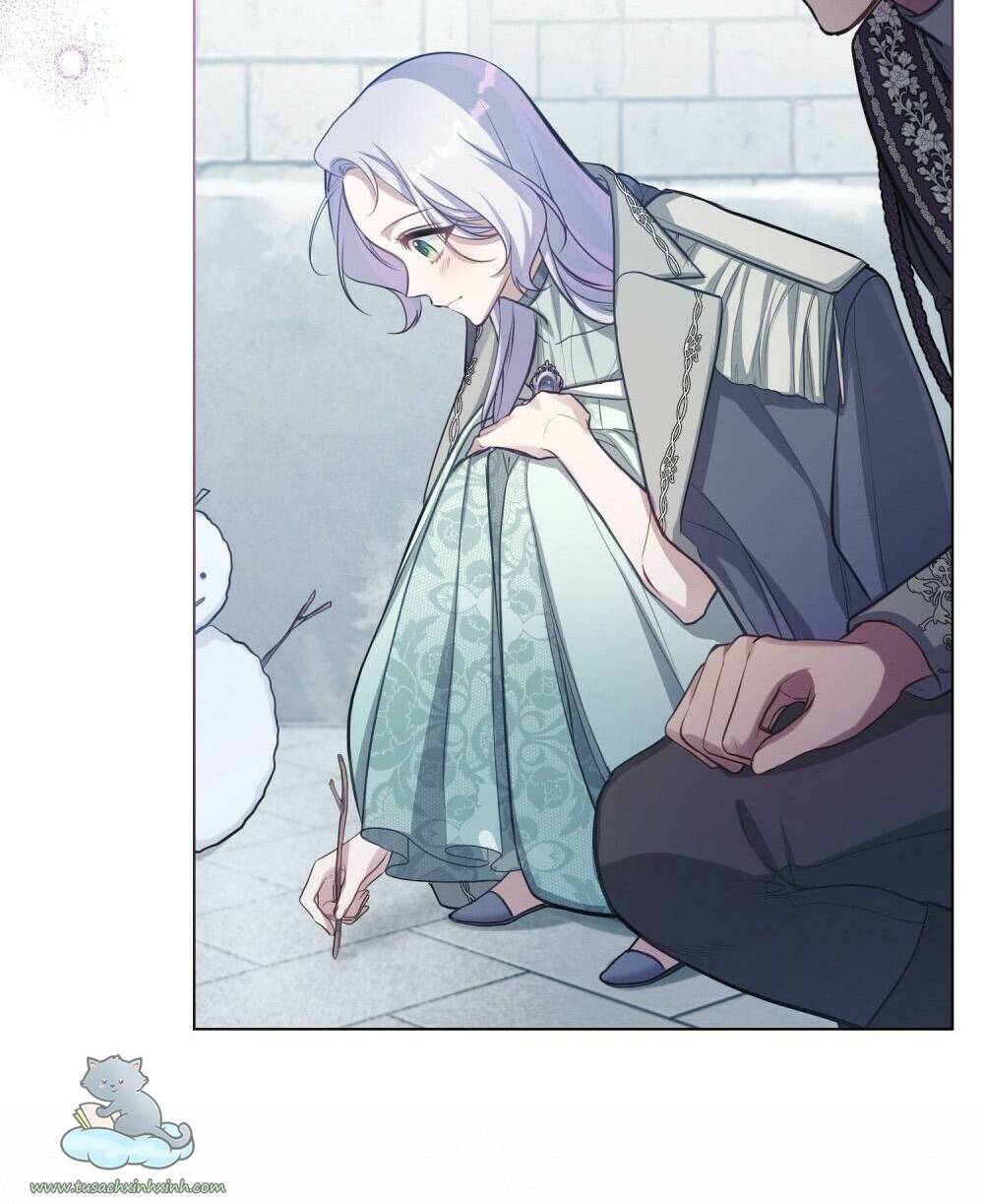Nếu Không Vâng Lời Công Tước - Chap 11 - Trang 70