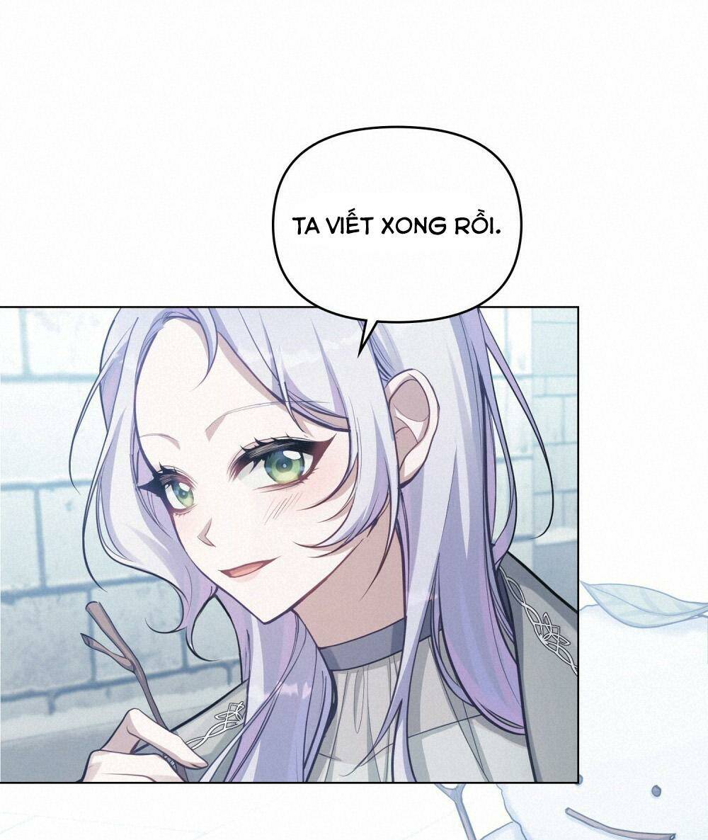 Nếu Không Vâng Lời Công Tước - Chap 11 - Trang 71