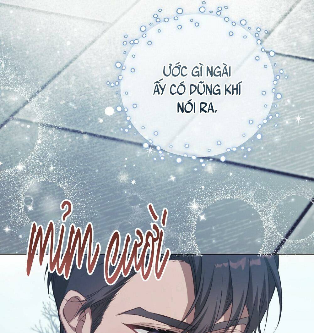 Nếu Không Vâng Lời Công Tước - Chap 11 - Trang 73