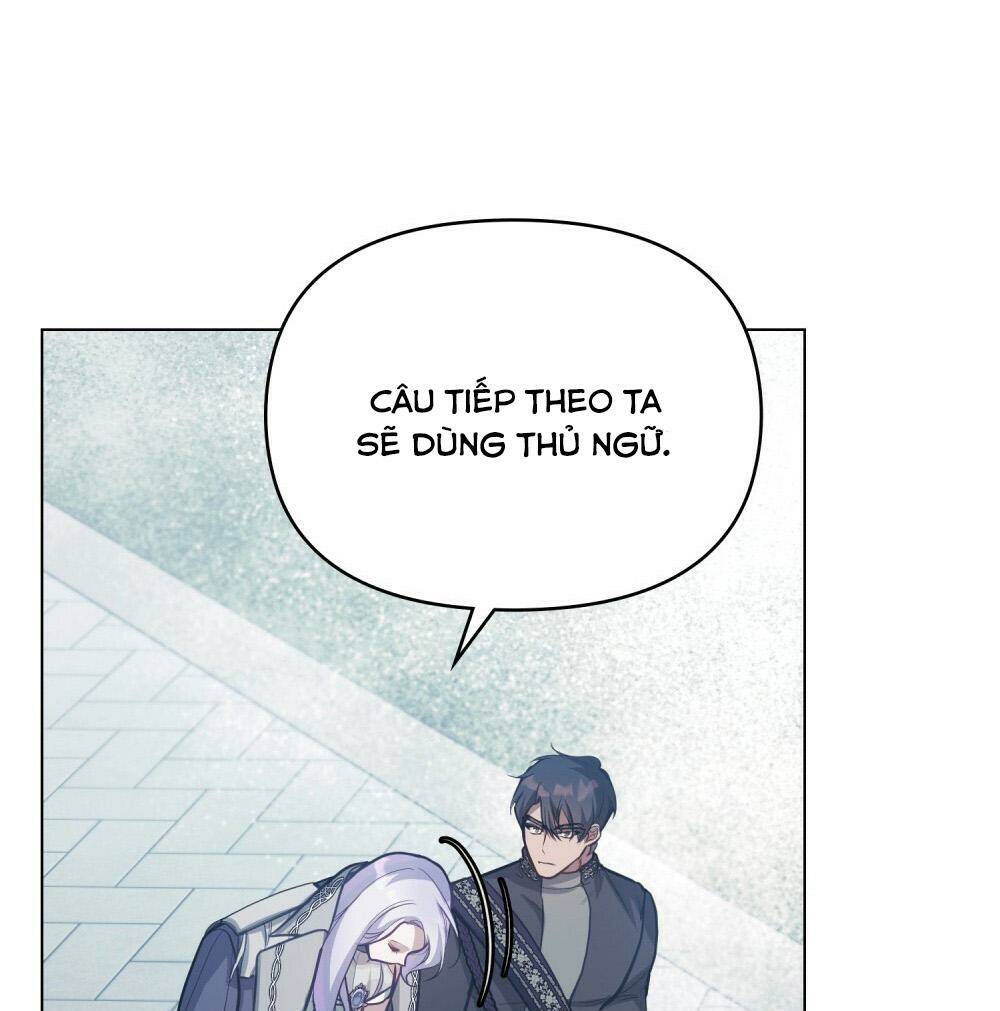 Nếu Không Vâng Lời Công Tước - Chap 11 - Trang 75