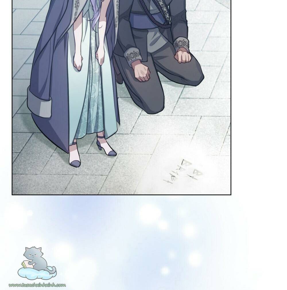 Nếu Không Vâng Lời Công Tước - Chap 11 - Trang 76