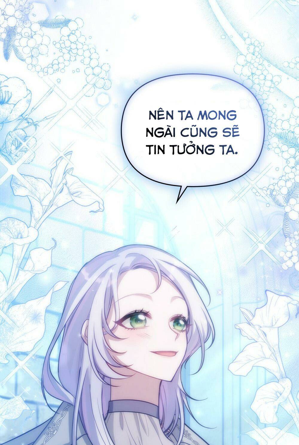 Nếu Không Vâng Lời Công Tước - Chap 11 - Trang 79