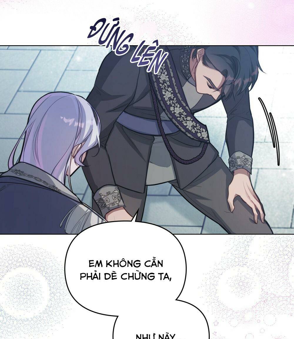 Nếu Không Vâng Lời Công Tước - Chap 11 - Trang 83
