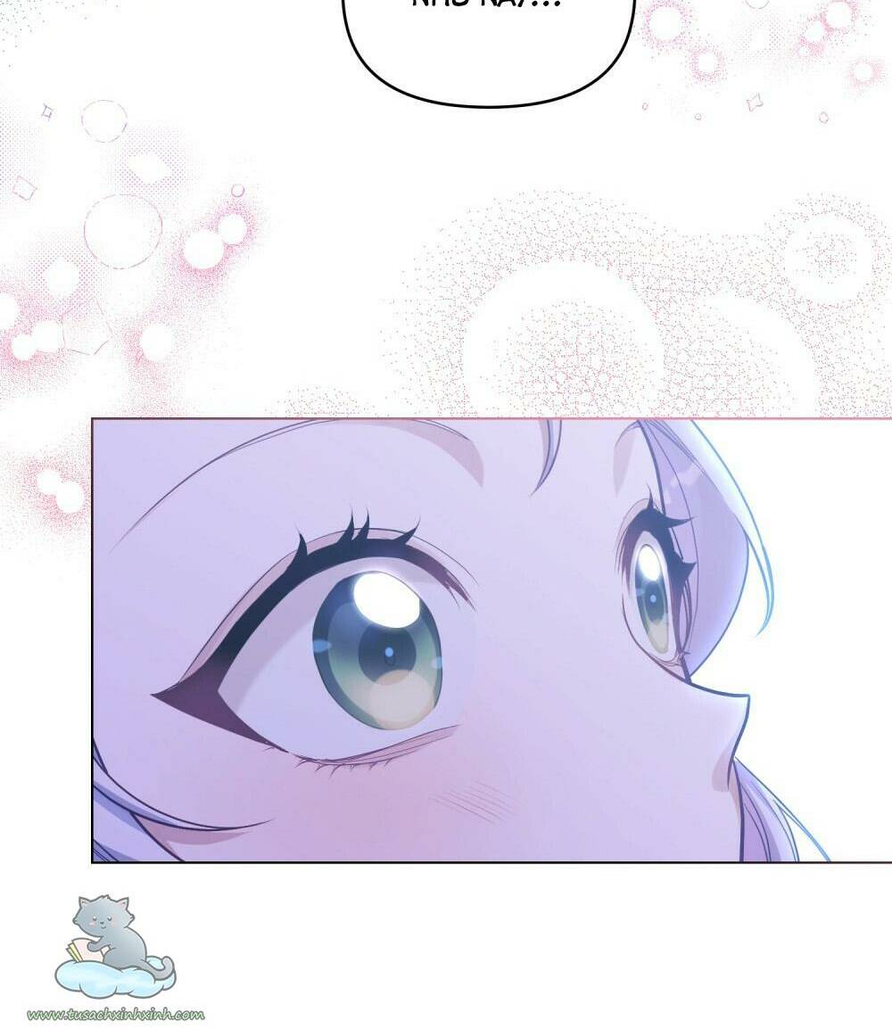 Nếu Không Vâng Lời Công Tước - Chap 11 - Trang 84