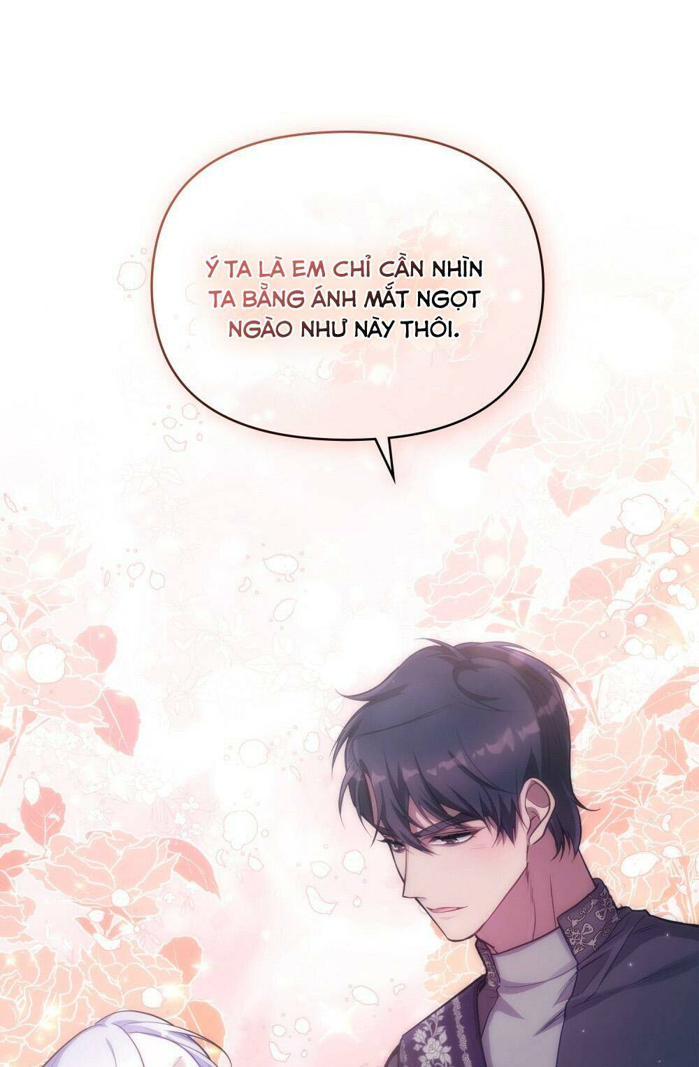 Nếu Không Vâng Lời Công Tước - Chap 11 - Trang 85