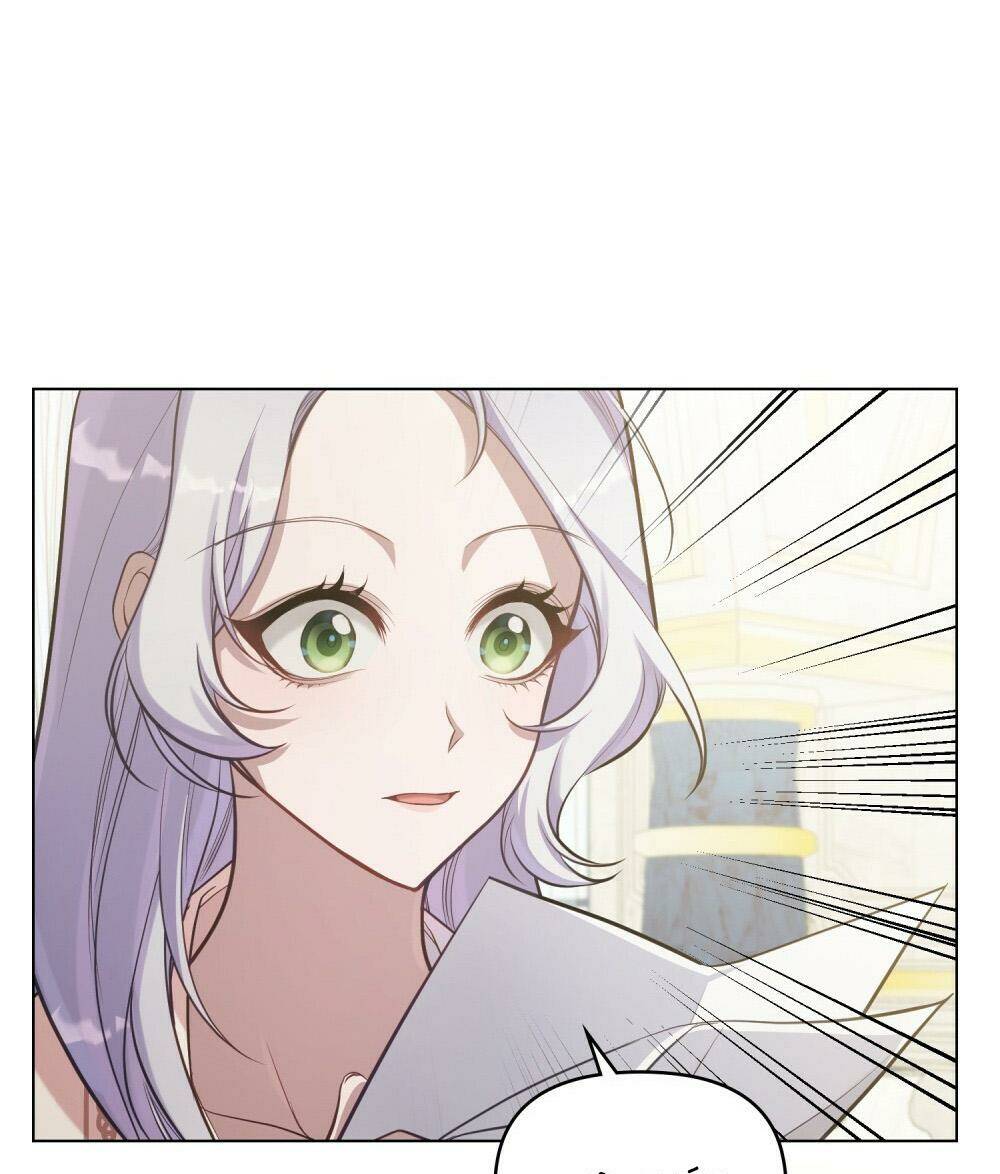 Nếu Không Vâng Lời Công Tước - Chap 11 - Trang 10