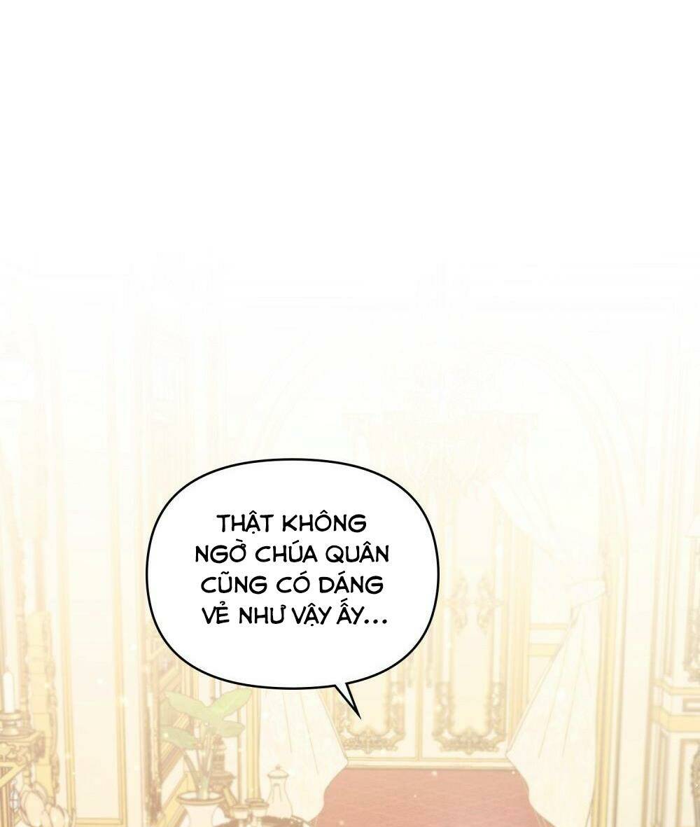 Nếu Không Vâng Lời Công Tước - Chap 12 - Trang 15