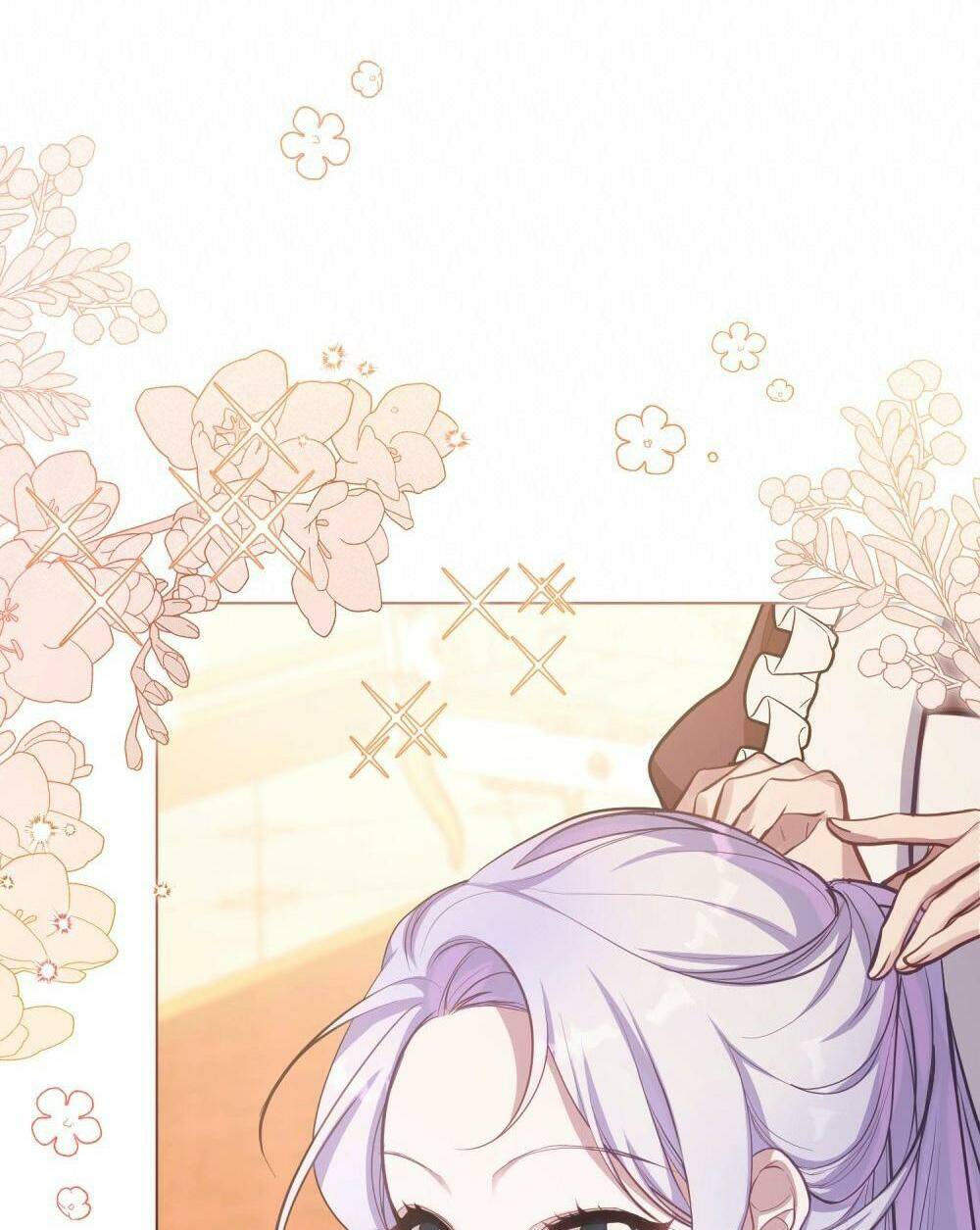 Nếu Không Vâng Lời Công Tước - Chap 12 - Trang 18