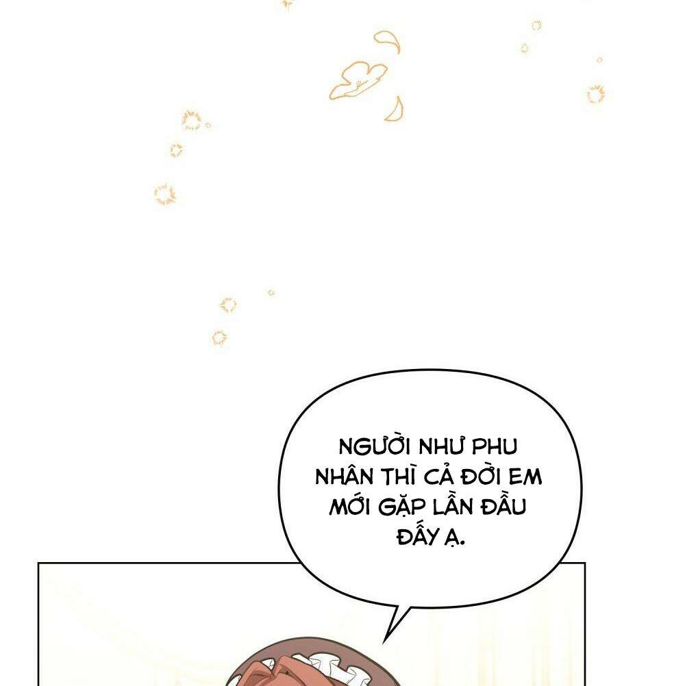 Nếu Không Vâng Lời Công Tước - Chap 12 - Trang 20