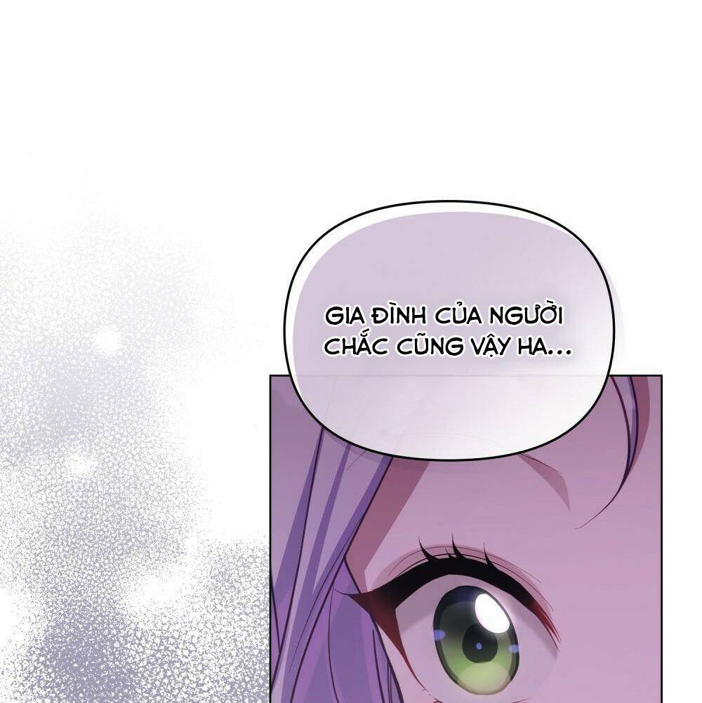 Nếu Không Vâng Lời Công Tước - Chap 12 - Trang 22