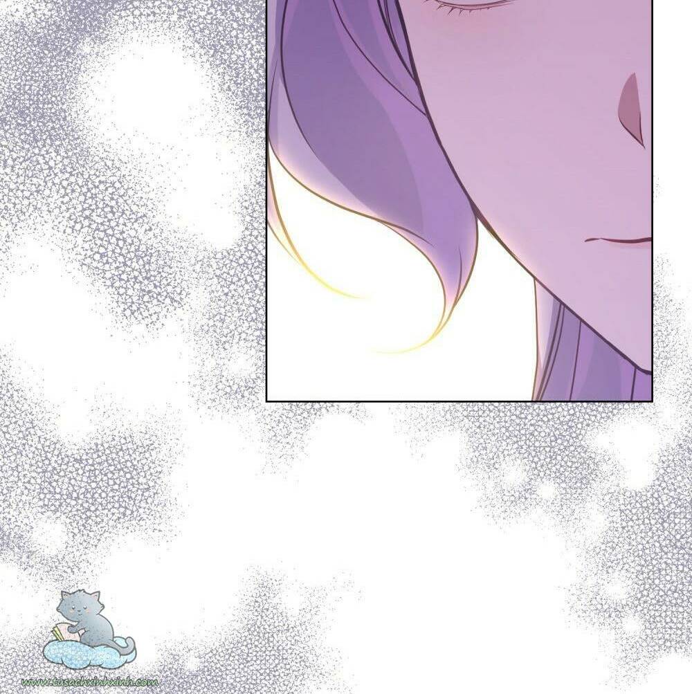 Nếu Không Vâng Lời Công Tước - Chap 12 - Trang 23