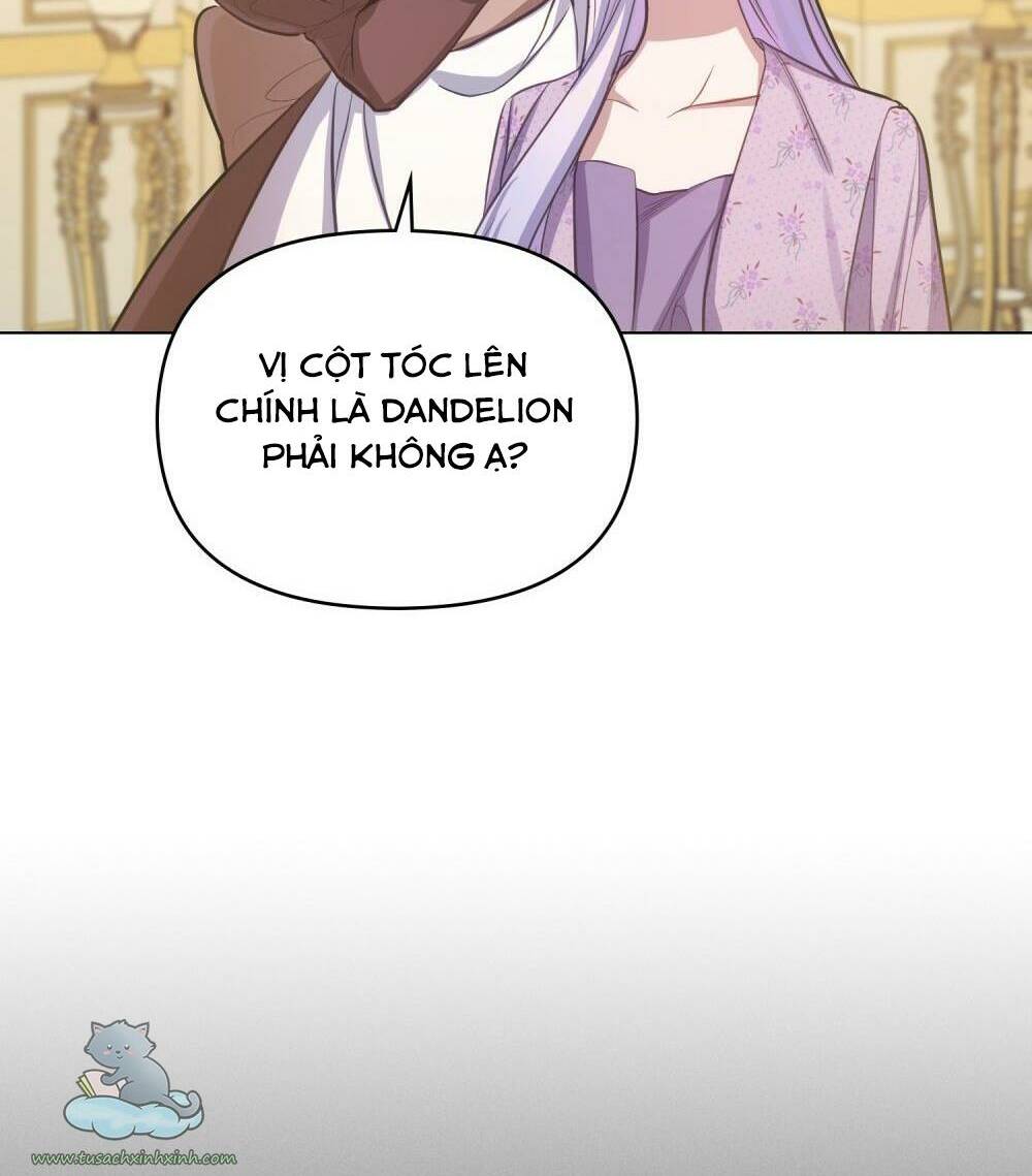 Nếu Không Vâng Lời Công Tước - Chap 12 - Trang 26