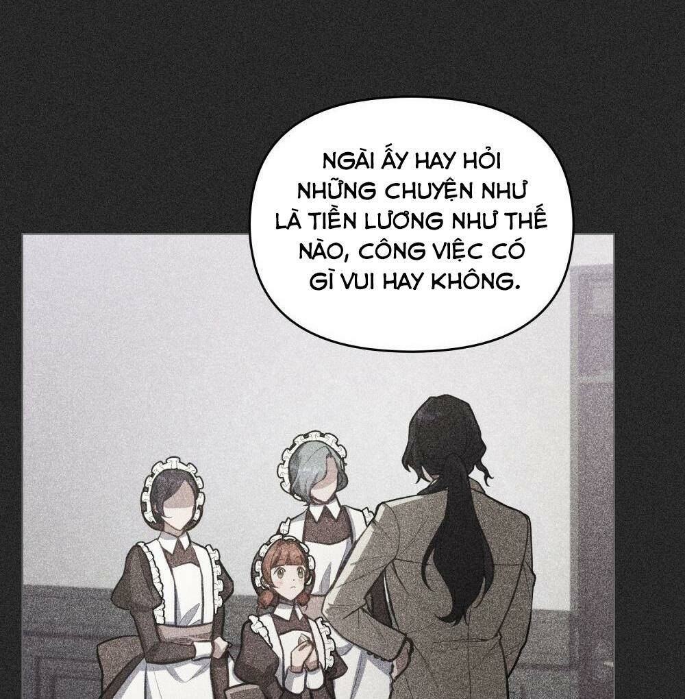 Nếu Không Vâng Lời Công Tước - Chap 12 - Trang 28