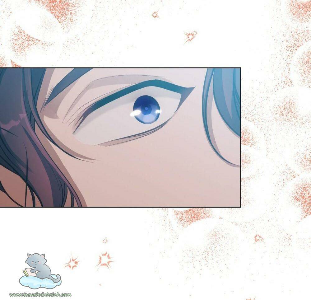 Nếu Không Vâng Lời Công Tước - Chap 12 - Trang 38