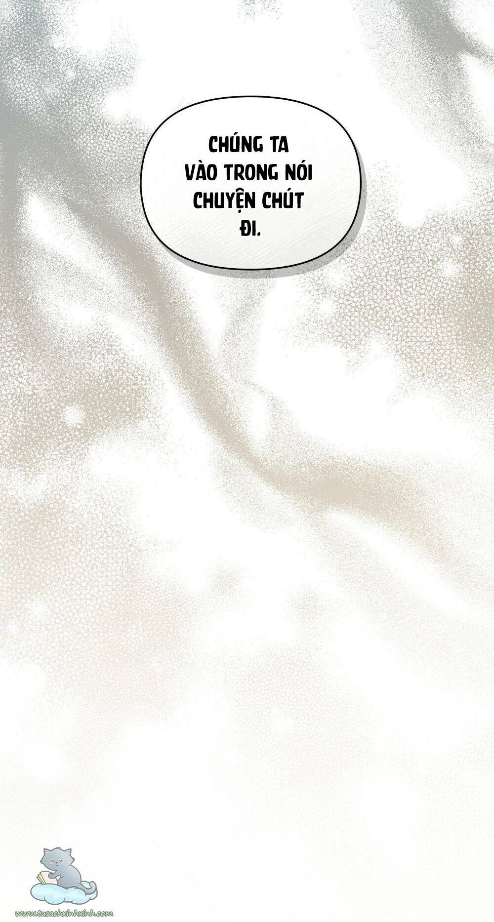 Nếu Không Vâng Lời Công Tước - Chap 12 - Trang 49