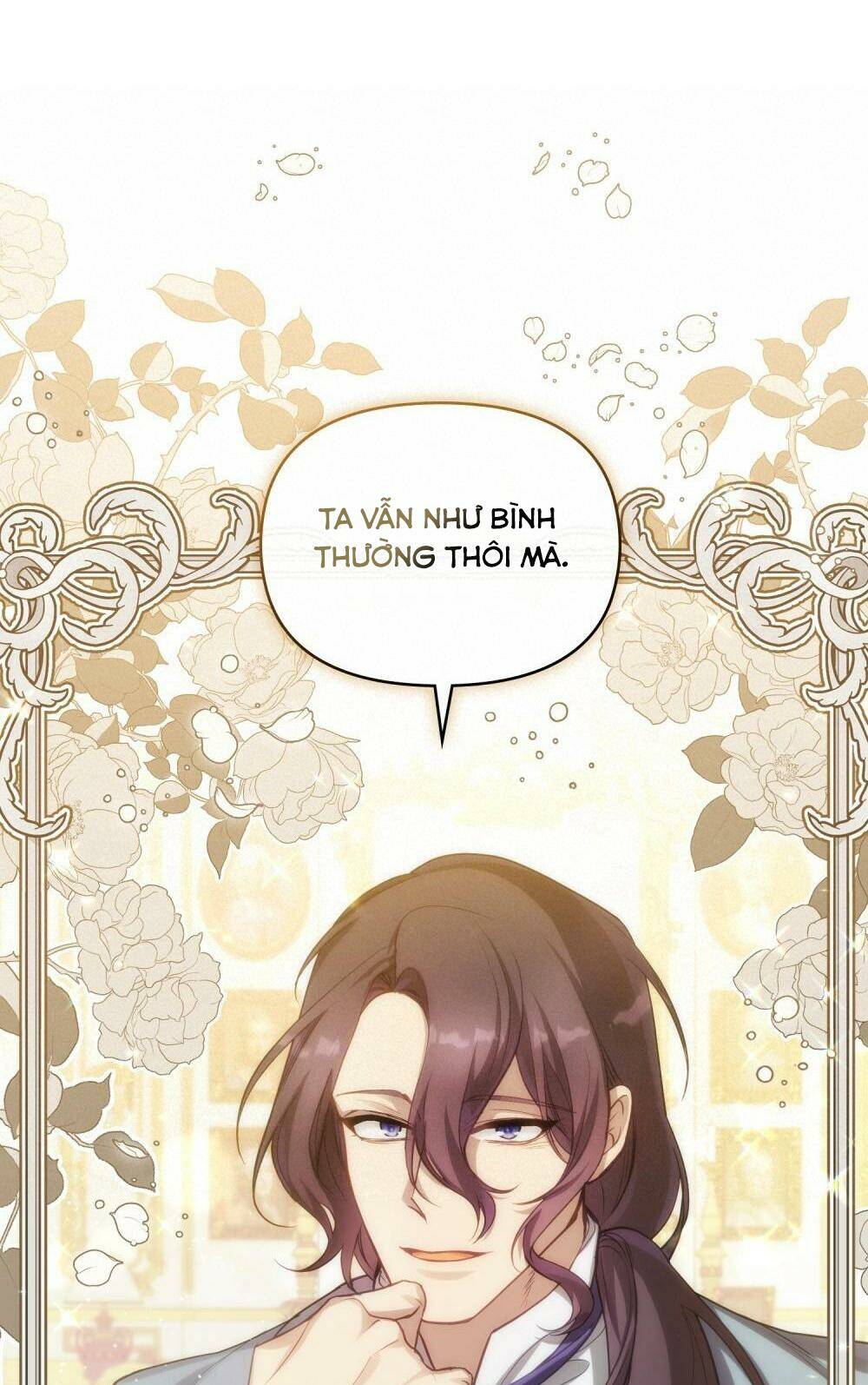 Nếu Không Vâng Lời Công Tước - Chap 12 - Trang 52