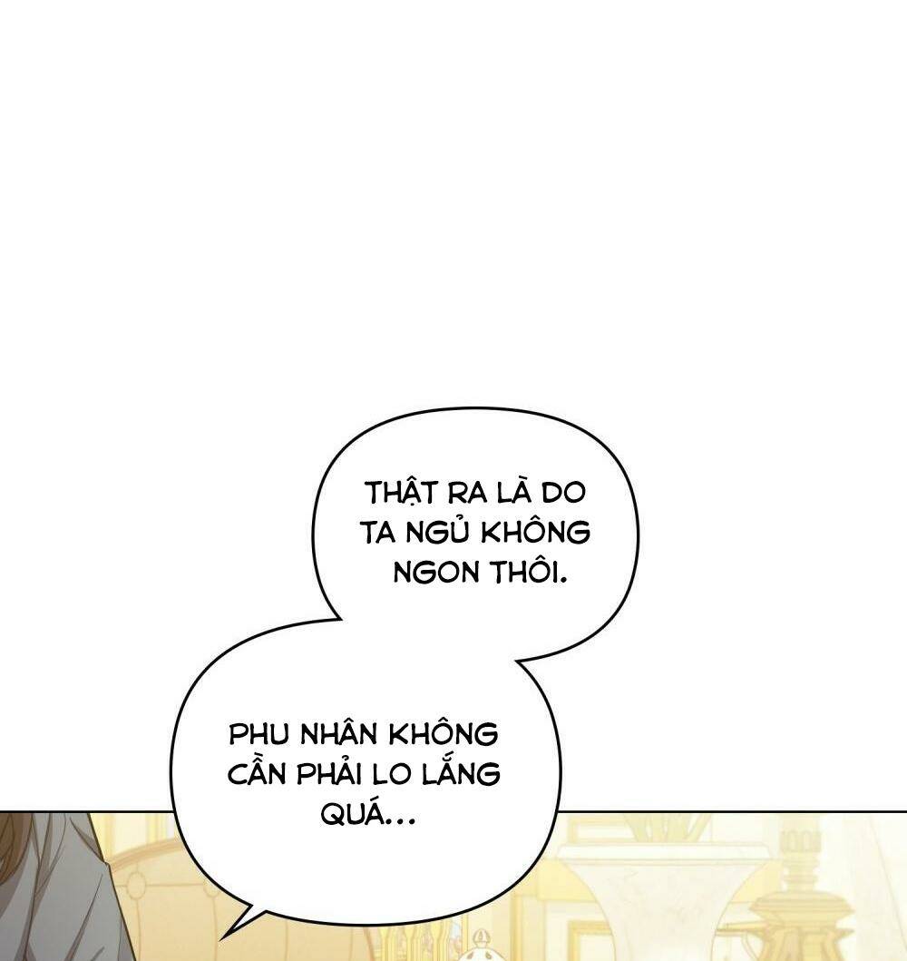 Nếu Không Vâng Lời Công Tước - Chap 12 - Trang 56