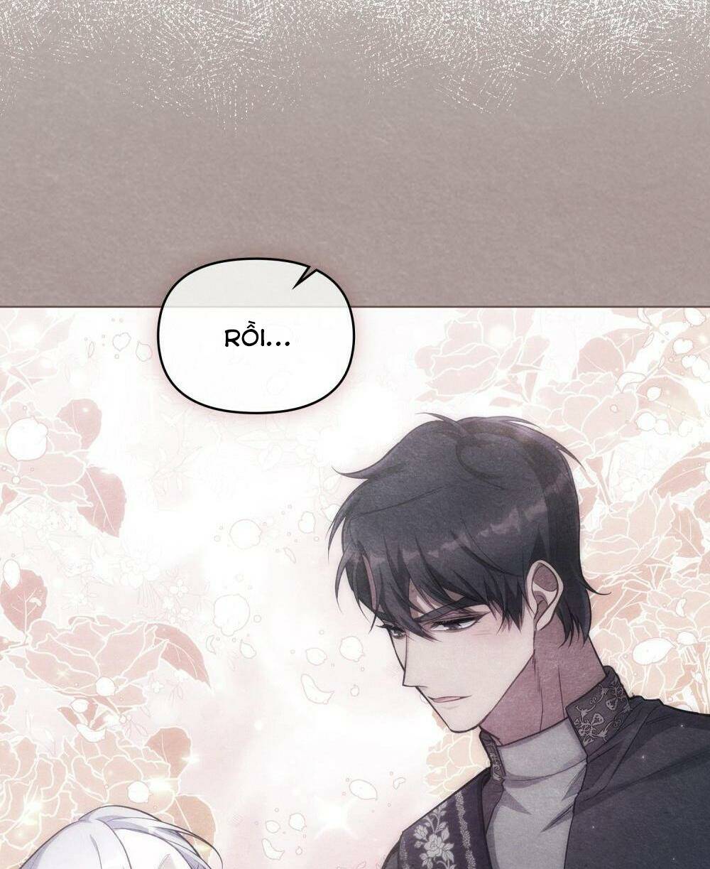 Nếu Không Vâng Lời Công Tước - Chap 12 - Trang 59