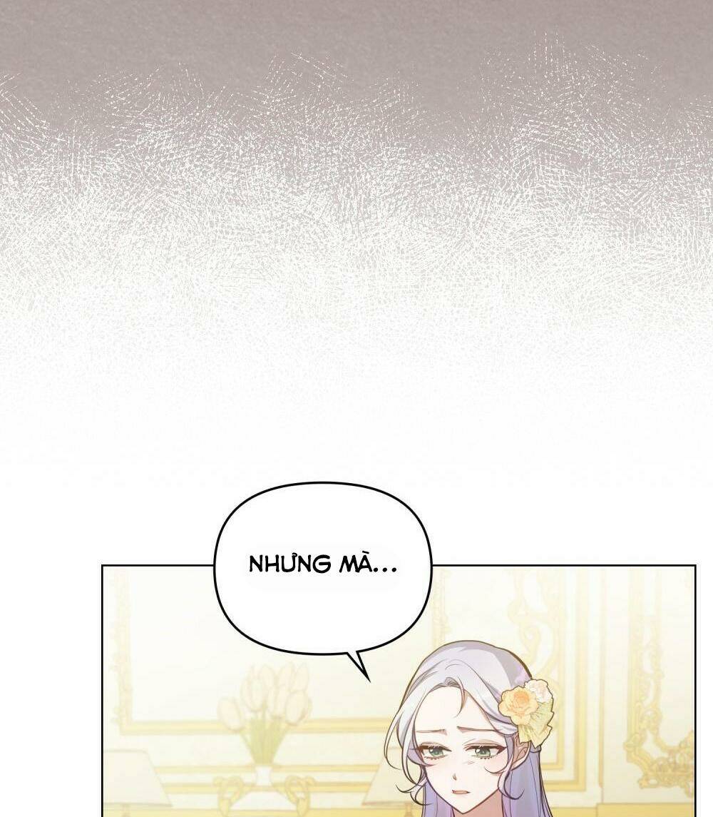 Nếu Không Vâng Lời Công Tước - Chap 12 - Trang 61