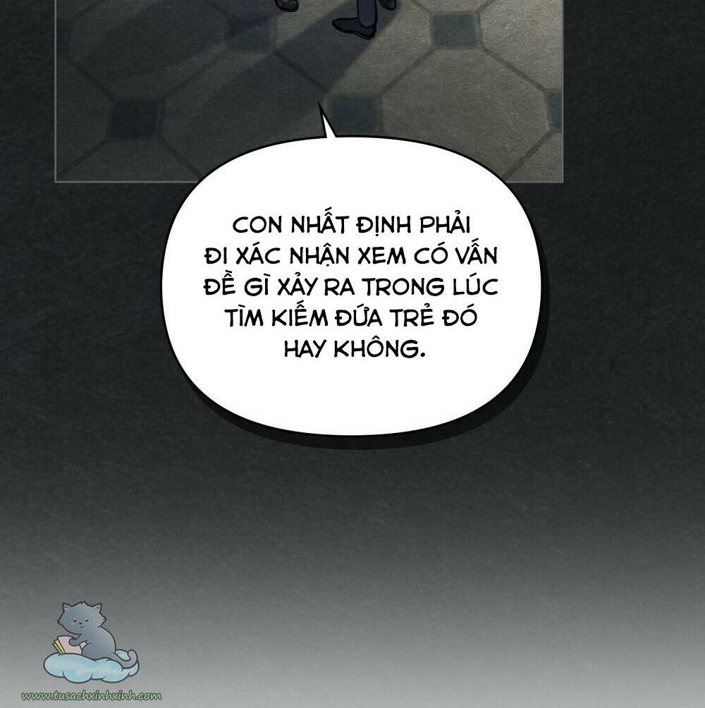 Nếu Không Vâng Lời Công Tước - Chap 12 - Trang 67