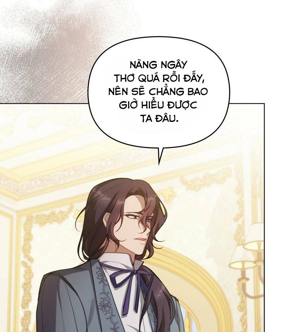 Nếu Không Vâng Lời Công Tước - Chap 12 - Trang 74