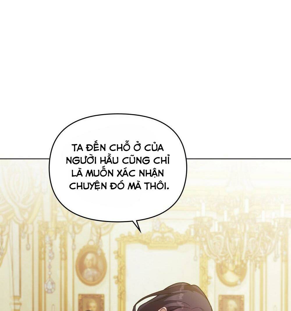 Nếu Không Vâng Lời Công Tước - Chap 12 - Trang 78