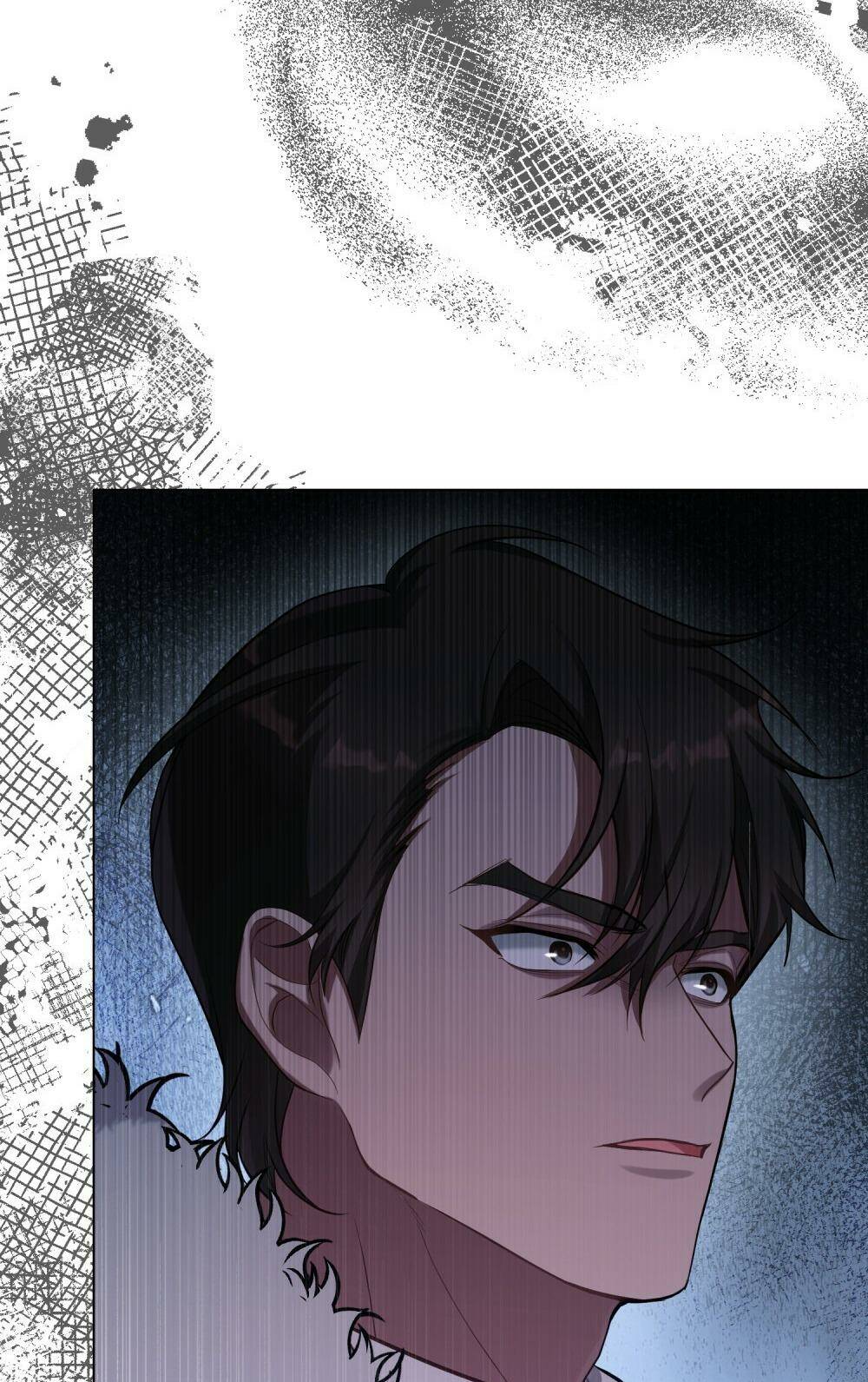 Nếu Không Vâng Lời Công Tước - Chap 13 - Trang 11