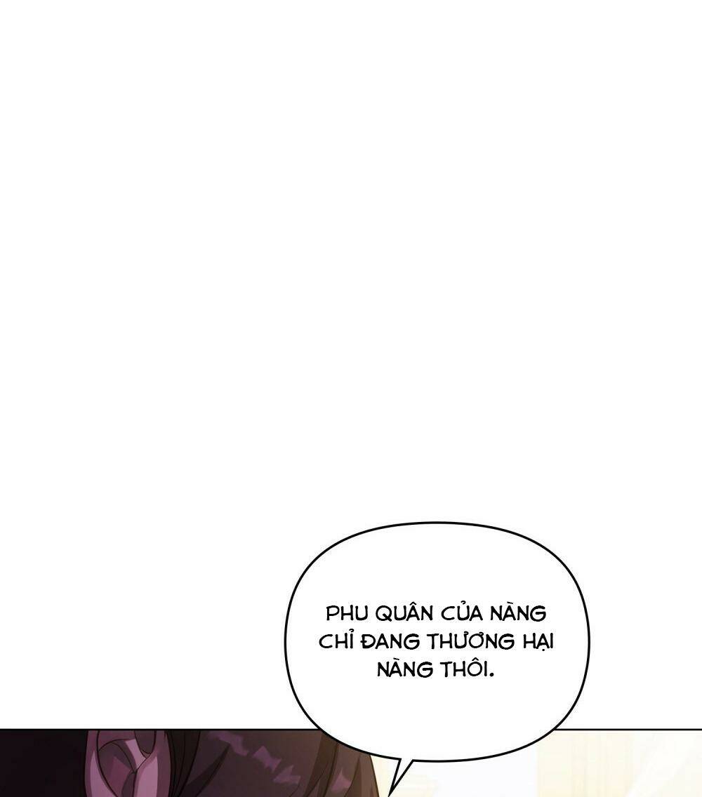 Nếu Không Vâng Lời Công Tước - Chap 13 - Trang 16