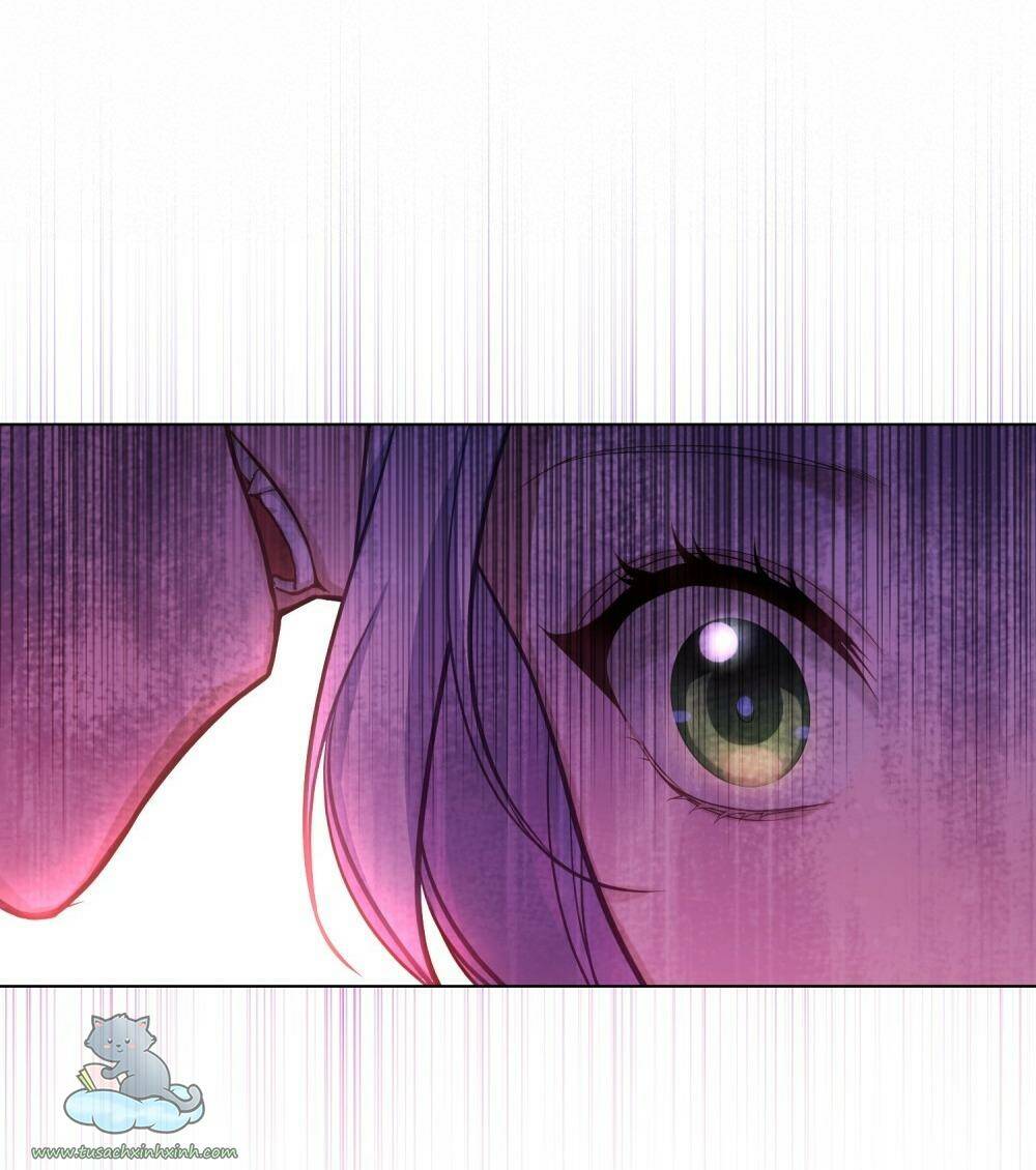 Nếu Không Vâng Lời Công Tước - Chap 13 - Trang 18