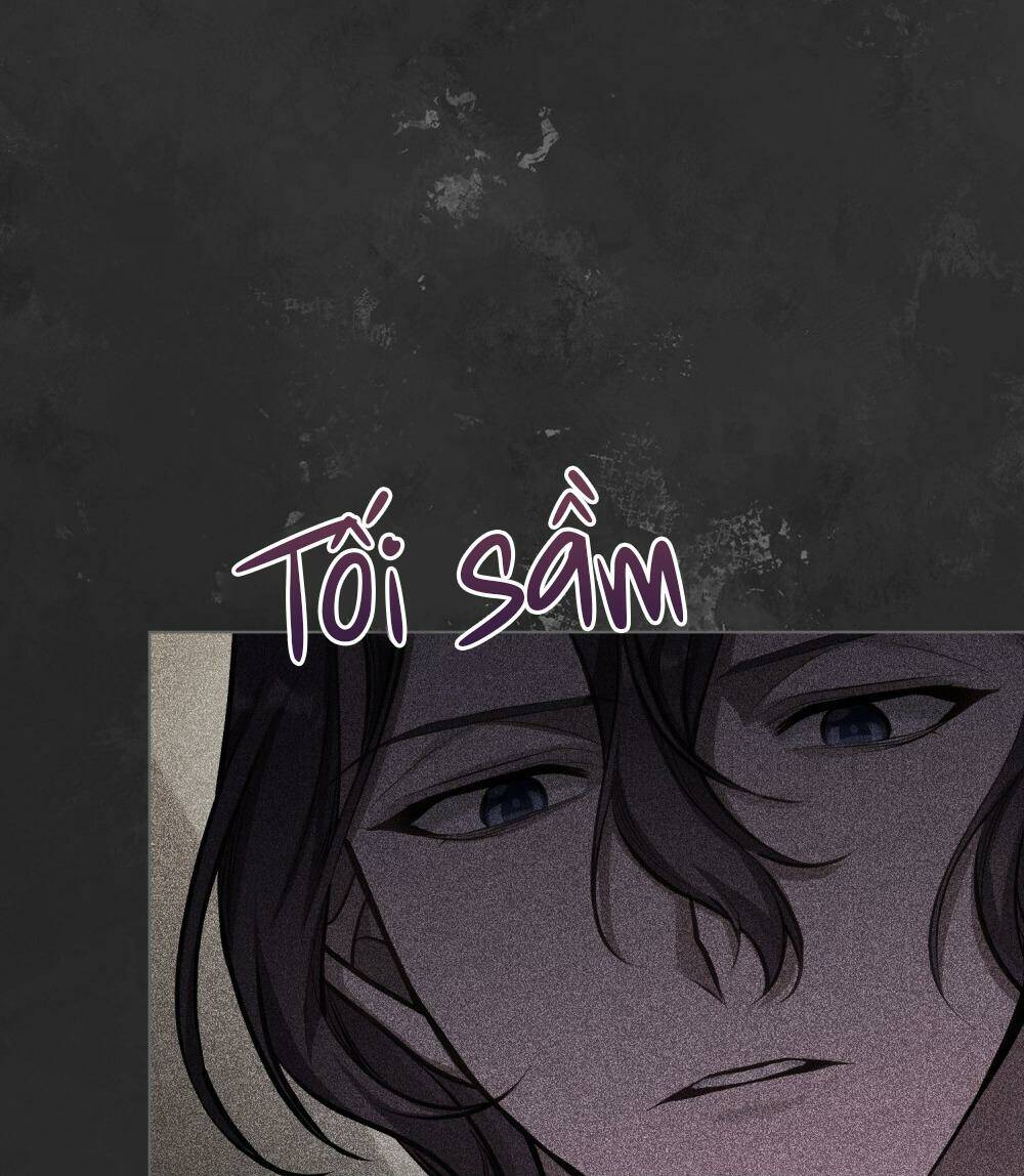 Nếu Không Vâng Lời Công Tước - Chap 13 - Trang 21