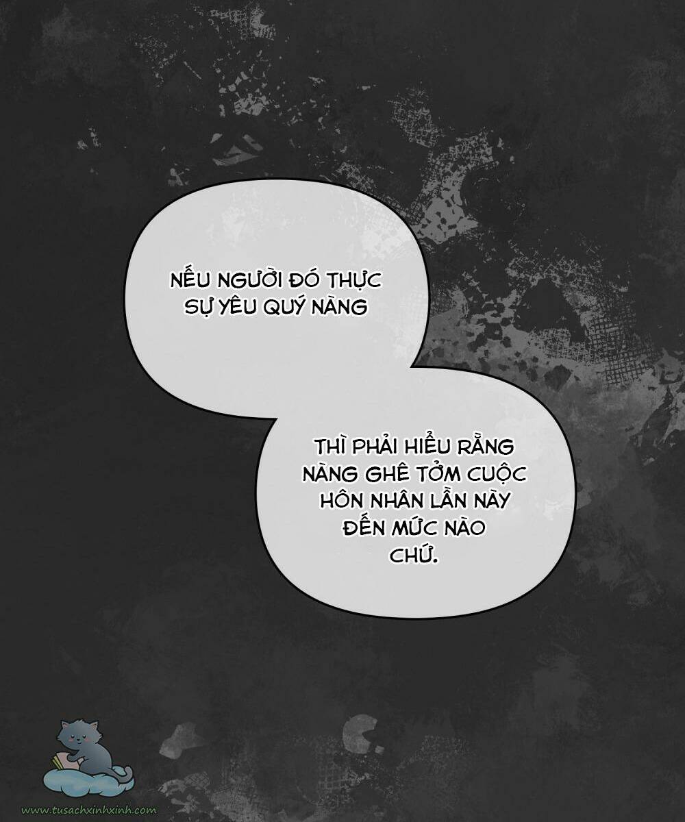 Nếu Không Vâng Lời Công Tước - Chap 13 - Trang 24
